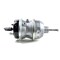 Mgm S-Cam Brakes Drum Double Diaphragm - Long Life - Long Stroke - Parking Brake With Welded Yoke 3832951 - alternate 4